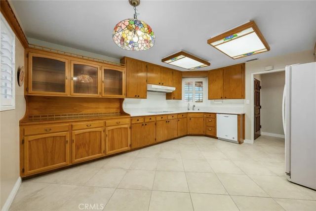 6869 San Bruno, Buena Park, CA 90620