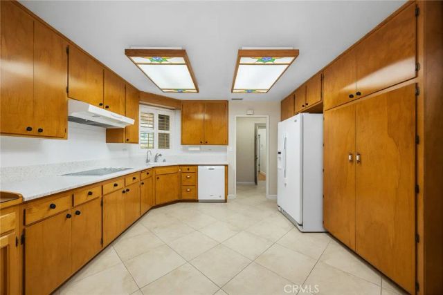 6869 San Bruno, Buena Park, CA 90620