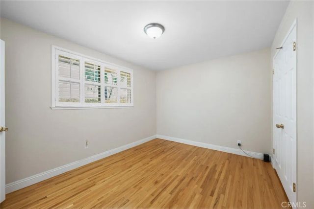6869 San Bruno, Buena Park, CA 90620
