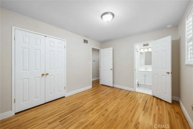 6869 San Bruno, Buena Park, CA 90620