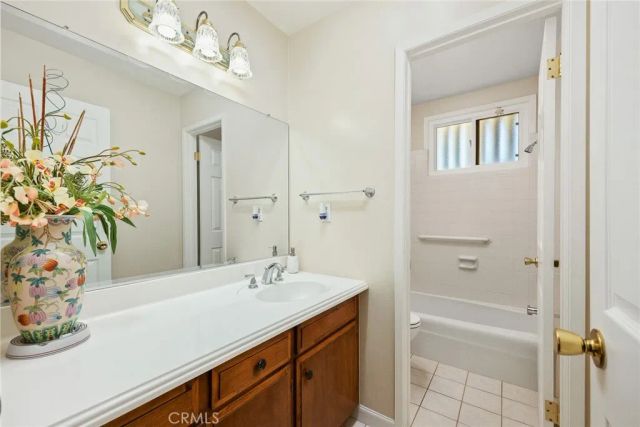 6869 San Bruno, Buena Park, CA 90620