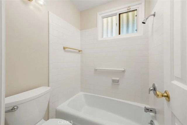 6869 San Bruno, Buena Park, CA 90620