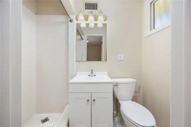 6869 San Bruno, Buena Park, CA 90620