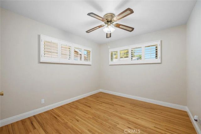6869 San Bruno, Buena Park, CA 90620