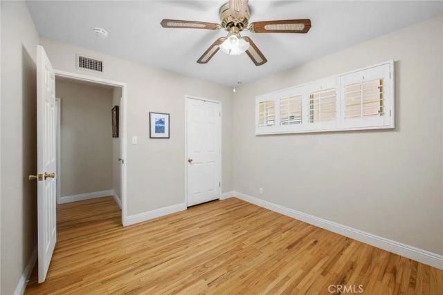 6869 San Bruno, Buena Park, CA 90620
