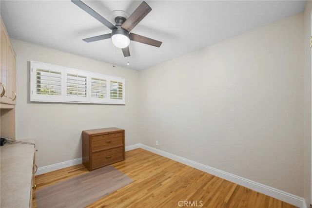 6869 San Bruno, Buena Park, CA 90620