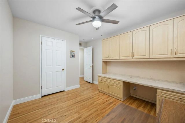 6869 San Bruno, Buena Park, CA 90620
