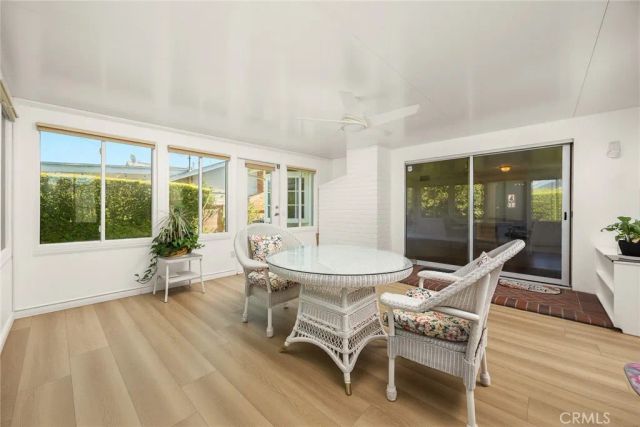 6869 San Bruno, Buena Park, CA 90620