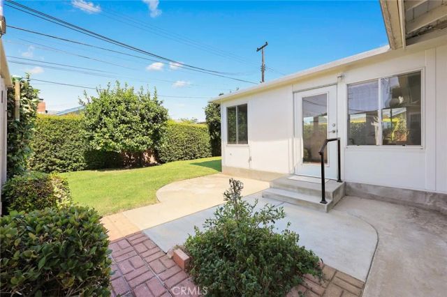 6869 San Bruno, Buena Park, CA 90620