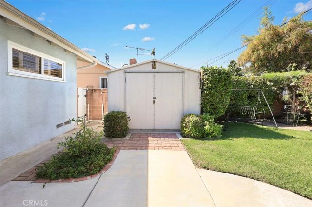 6869 San Bruno, Buena Park, CA 90620