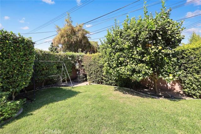 6869 San Bruno, Buena Park, CA 90620