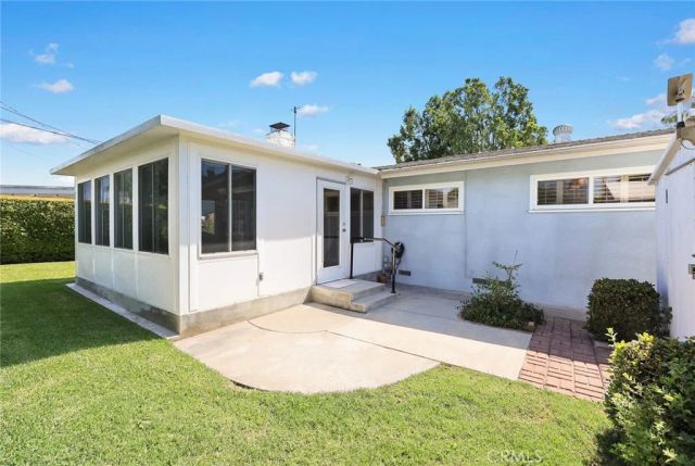 6869 San Bruno, Buena Park, CA 90620