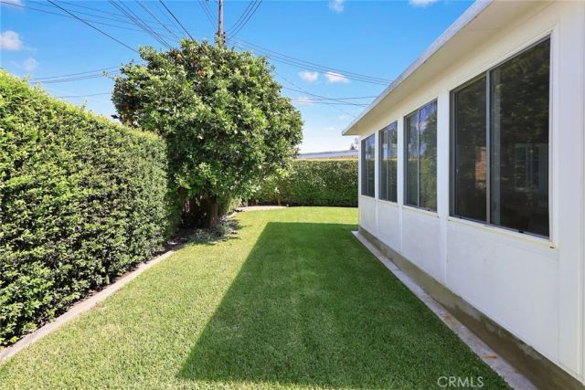 6869 San Bruno, Buena Park, CA 90620