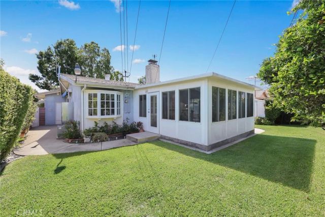 6869 San Bruno, Buena Park, CA 90620