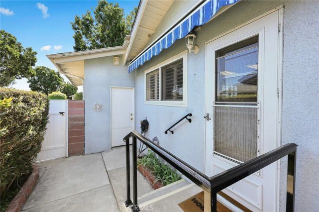 6869 San Bruno, Buena Park, CA 90620