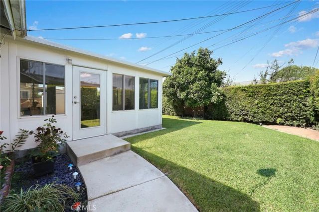6869 San Bruno, Buena Park, CA 90620