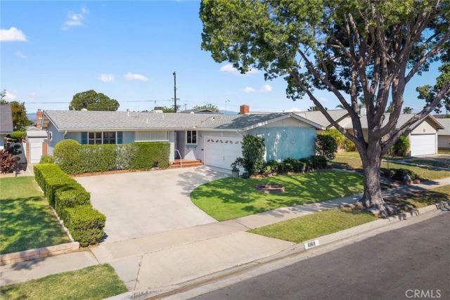 6869 San Bruno, Buena Park, CA 90620