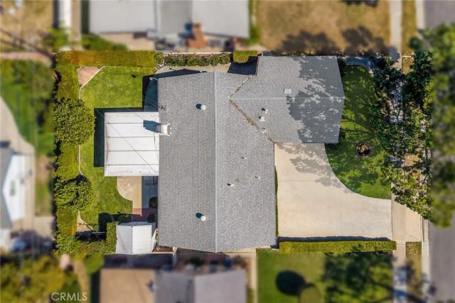 6869 San Bruno, Buena Park, CA 90620