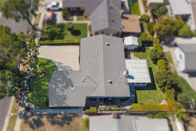 6869 San Bruno, Buena Park, CA 90620