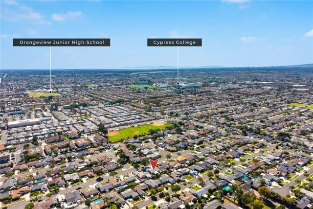 6869 San Bruno, Buena Park, CA 90620