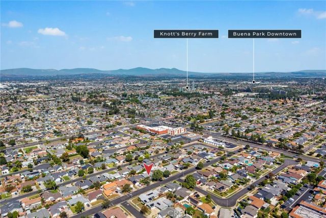 6869 San Bruno, Buena Park, CA 90620