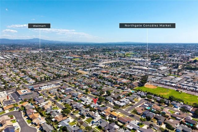 6869 San Bruno, Buena Park, CA 90620