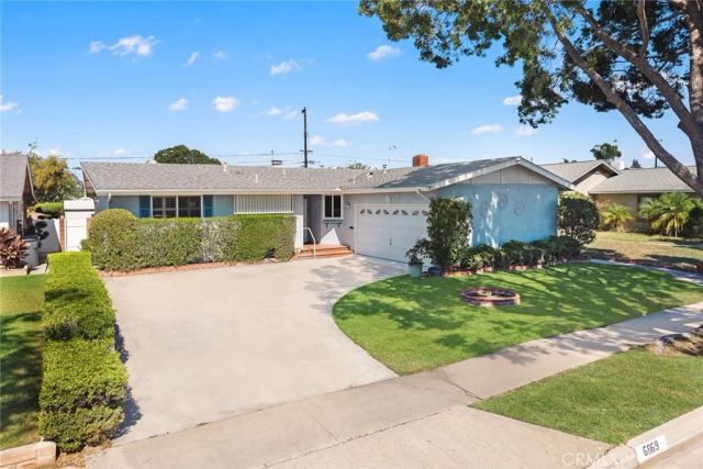 6869 San Bruno, Buena Park, CA 90620