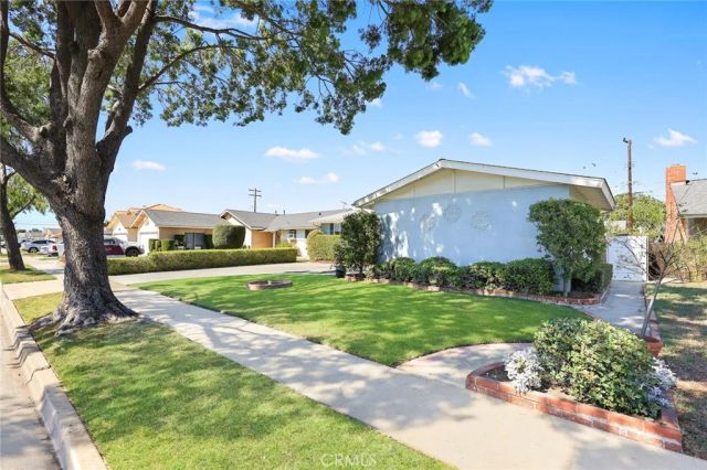 6869 San Bruno, Buena Park, CA 90620