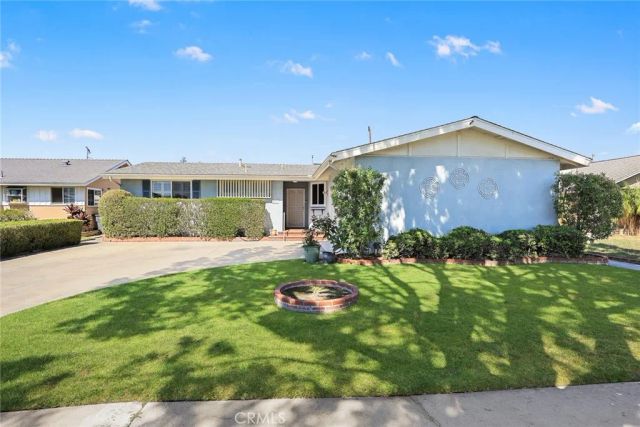 6869 San Bruno, Buena Park, CA 90620