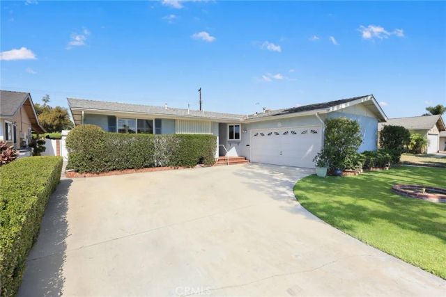 6869 San Bruno, Buena Park, CA 90620