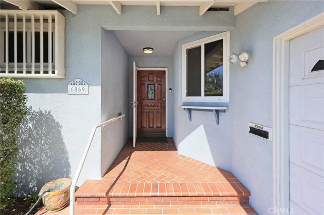 6869 San Bruno, Buena Park, CA 90620
