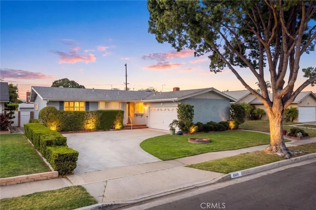 6869 San Bruno, Buena Park, CA 90620