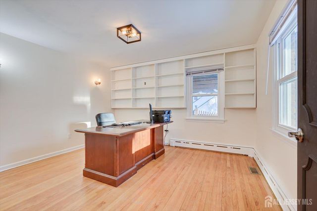 21 Garden Terrace, East Brunswick, NJ 08850