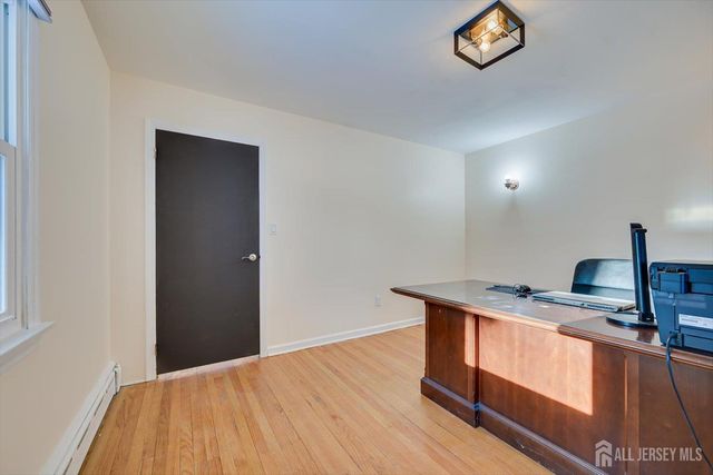 21 Garden Terrace, East Brunswick, NJ 08850