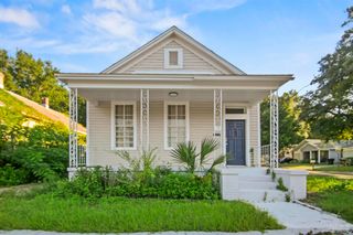 1319 W Jackson St, Pensacola, FL 32501