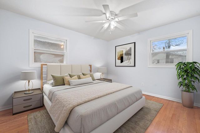 3455 S Russel ROAD, New Berlin, WI 53151