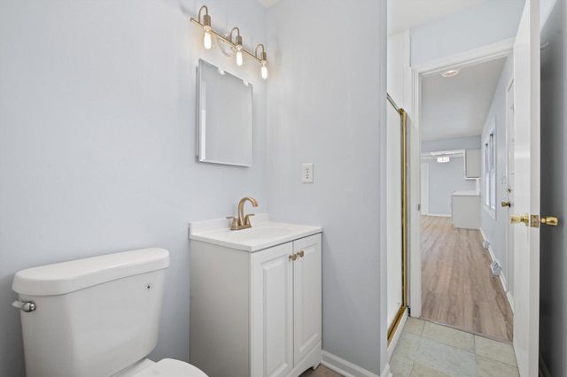 3455 S Russel ROAD, New Berlin, WI 53151