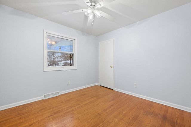 3455 S Russel ROAD, New Berlin, WI 53151