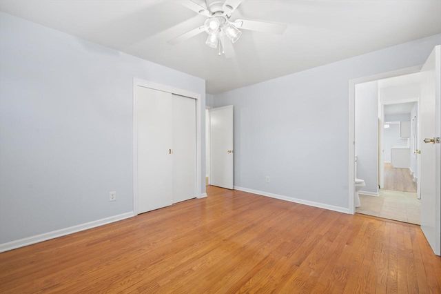 3455 S Russel ROAD, New Berlin, WI 53151