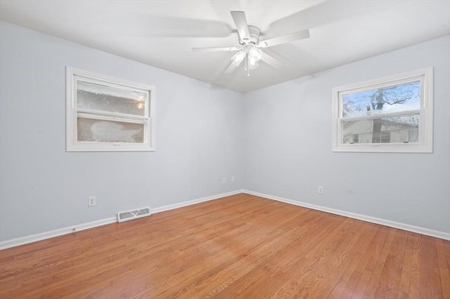 3455 S Russel ROAD, New Berlin, WI 53151