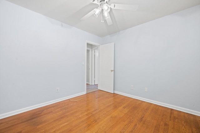 3455 S Russel ROAD, New Berlin, WI 53151