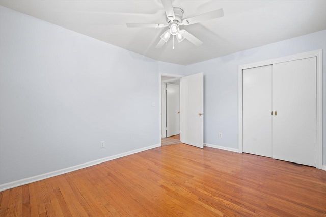 3455 S Russel ROAD, New Berlin, WI 53151