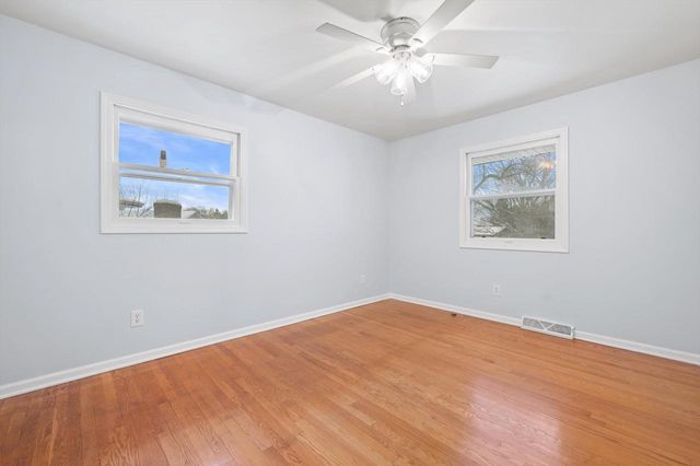 3455 S Russel ROAD, New Berlin, WI 53151