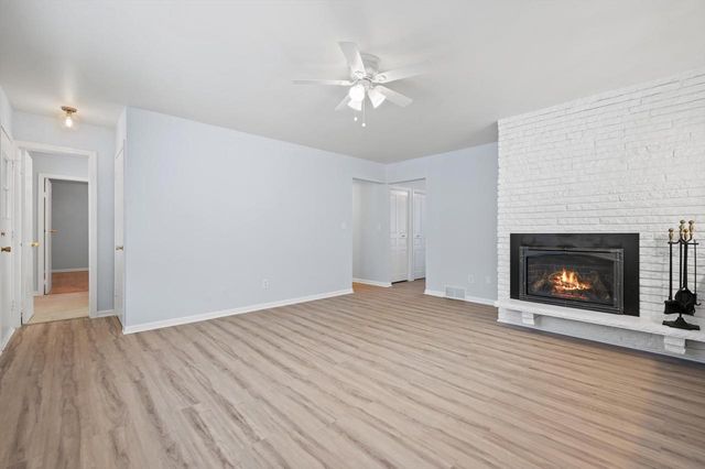 3455 S Russel ROAD, New Berlin, WI 53151