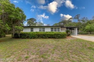 1948 HILLTOP Boulevard, Jacksonville, FL 32246