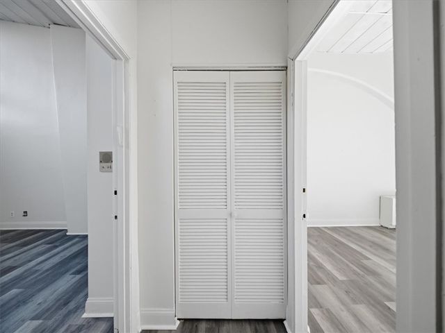 552 N Neville St Unit C, Oakland, PA 15213