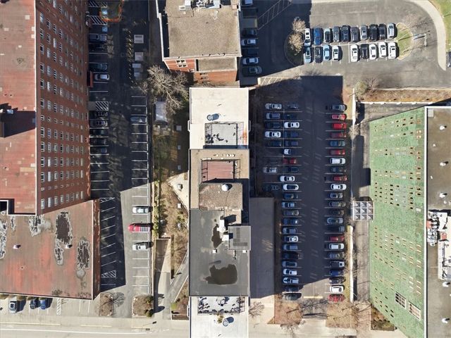 552 N Neville St Unit C, Oakland, PA 15213