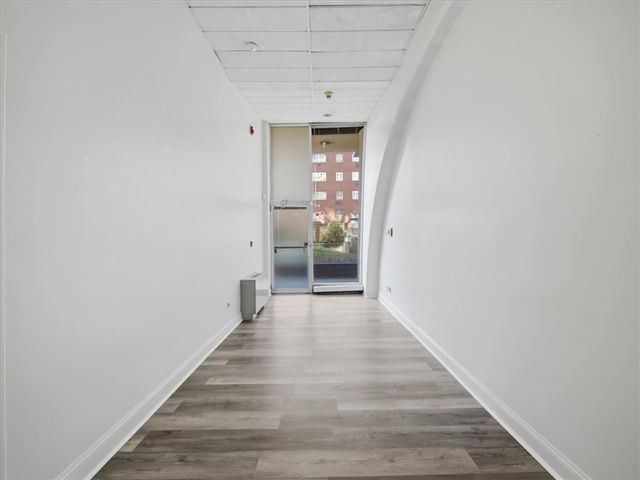 552 N Neville St Unit C, Oakland, PA 15213