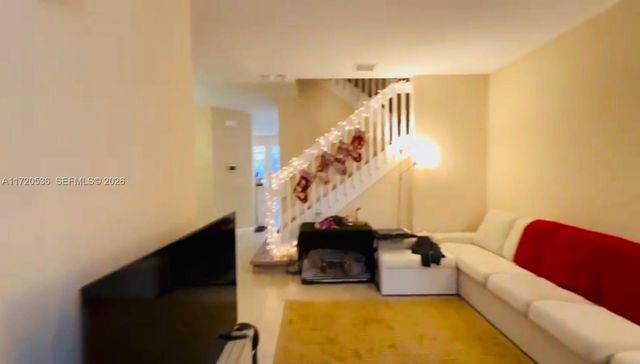 1007 NE 208th Street 1007, Miami, FL 33179