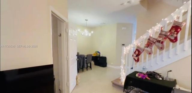 1007 NE 208th Street 1007, Miami, FL 33179